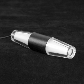 Подвесной светильник Lussole Hopkins LSP-7401 в Нижнем Тагиле - nizhniy-tagil.ok-mebel.com | фото 4