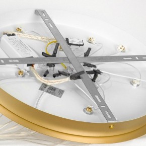 Подвесной светильник Lussole Hopkins LSP-7404 в Нижнем Тагиле - nizhniy-tagil.ok-mebel.com | фото 4