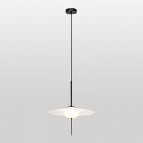 Подвесной светильник Lussole Irvine LSP-8949 в Нижнем Тагиле - nizhniy-tagil.ok-mebel.com | фото 2