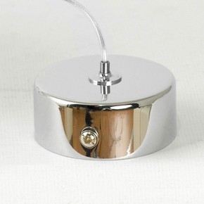 Подвесной светильник Lussole Karnes LSP-8975 в Нижнем Тагиле - nizhniy-tagil.ok-mebel.com | фото 7
