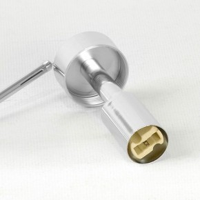Подвесной светильник Lussole Karnes LSP-8976 в Нижнем Тагиле - nizhniy-tagil.ok-mebel.com | фото 4