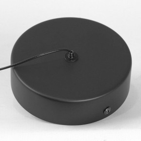 Подвесной светильник Lussole Kimble LSP-7417 в Нижнем Тагиле - nizhniy-tagil.ok-mebel.com | фото 7