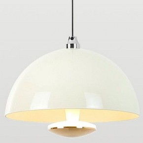 Подвесной светильник Lussole LSP-738 LSP-7386 в Нижнем Тагиле - nizhniy-tagil.ok-mebel.com | фото