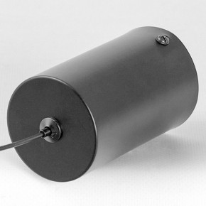 Подвесной светильник Lussole LSP-738 LSP-7386 в Нижнем Тагиле - nizhniy-tagil.ok-mebel.com | фото 5