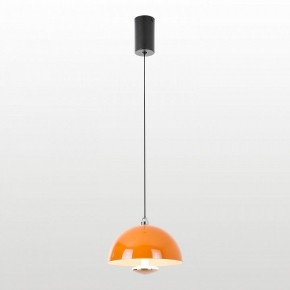 Подвесной светильник Lussole LSP-738 LSP-7387 в Нижнем Тагиле - nizhniy-tagil.ok-mebel.com | фото 2