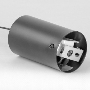 Подвесной светильник Lussole LSP-738 LSP-7388 в Нижнем Тагиле - nizhniy-tagil.ok-mebel.com | фото 6