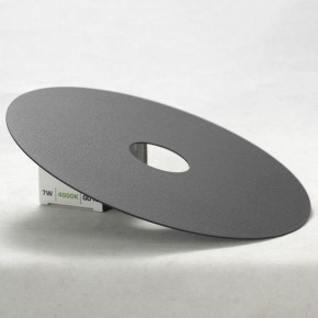 Подвесной светильник Lussole LSP-848 LSP-8488 в Нижнем Тагиле - nizhniy-tagil.ok-mebel.com | фото 4
