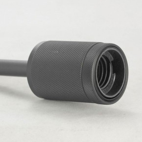 Подвесной светильник Lussole LSP-849 LSP-8490 в Нижнем Тагиле - nizhniy-tagil.ok-mebel.com | фото 5