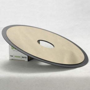 Подвесной светильник Lussole LSP-849 LSP-8490 в Нижнем Тагиле - nizhniy-tagil.ok-mebel.com | фото 8