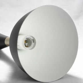 Подвесной светильник Lussole Marion LSP-8150 в Нижнем Тагиле - nizhniy-tagil.ok-mebel.com | фото 3