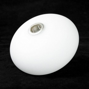 Подвесной светильник Lussole Moon LSP-8948 в Нижнем Тагиле - nizhniy-tagil.ok-mebel.com | фото 3
