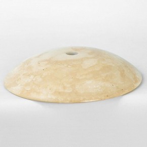Подвесной светильник Lussole Moon LSP-8948 в Нижнем Тагиле - nizhniy-tagil.ok-mebel.com | фото 4