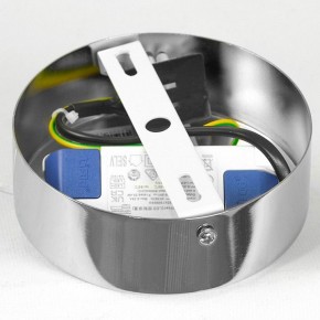 Подвесной светильник Lussole Nolan LSP-7441 в Нижнем Тагиле - nizhniy-tagil.ok-mebel.com | фото 8