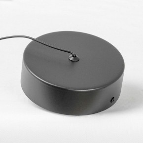 Подвесной светильник Lussole SKEW LSP-7317 в Нижнем Тагиле - nizhniy-tagil.ok-mebel.com | фото 4