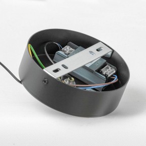 Подвесной светильник Lussole SKEW LSP-7317 в Нижнем Тагиле - nizhniy-tagil.ok-mebel.com | фото 5