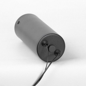 Подвесной светильник Lussole Skew LSP-7319 в Нижнем Тагиле - nizhniy-tagil.ok-mebel.com | фото 4