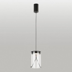 Подвесной светильник Lussole Smith LSP-7472 в Нижнем Тагиле - nizhniy-tagil.ok-mebel.com | фото 3
