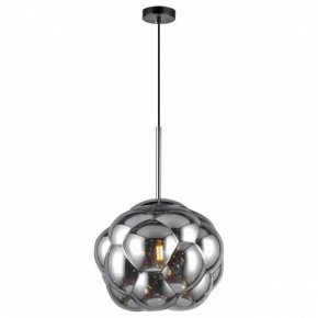 Подвесной светильник Lussole Strawberry GRLSP-8211 в Нижнем Тагиле - nizhniy-tagil.ok-mebel.com | фото 2