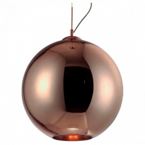 Подвесной светильник Mantra Crystal 5 4614 в Нижнем Тагиле - nizhniy-tagil.ok-mebel.com | фото 2