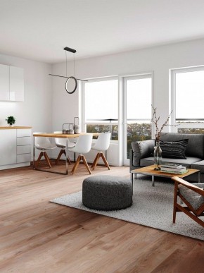 Подвесной светильник Mantra Kitesurf 7143 в Нижнем Тагиле - nizhniy-tagil.ok-mebel.com | фото 5