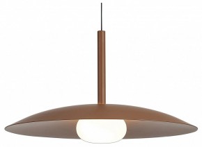 Подвесной светильник Mantra Lidia 8978 в Нижнем Тагиле - nizhniy-tagil.ok-mebel.com | фото 2