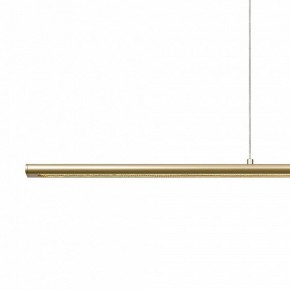 Подвесной светильник Mantra Lineal 8955 в Нижнем Тагиле - nizhniy-tagil.ok-mebel.com | фото 5