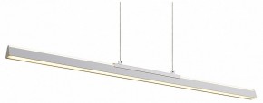 Подвесной светильник Mantra Lineal 8956 в Нижнем Тагиле - nizhniy-tagil.ok-mebel.com | фото