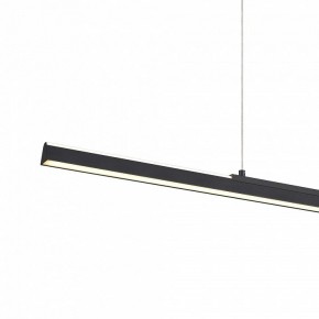 Подвесной светильник Mantra Lineal 8957 в Нижнем Тагиле - nizhniy-tagil.ok-mebel.com | фото 5