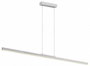 Подвесной светильник Mantra Lineal 8959 в Нижнем Тагиле - nizhniy-tagil.ok-mebel.com | фото 2