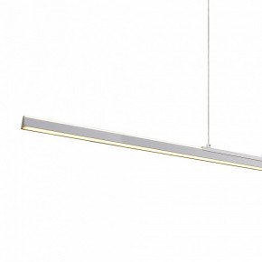 Подвесной светильник Mantra Lineal 8959 в Нижнем Тагиле - nizhniy-tagil.ok-mebel.com | фото 4