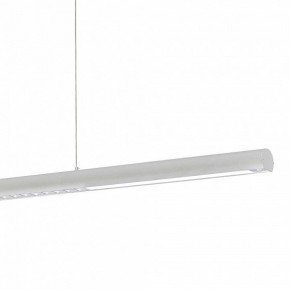 Подвесной светильник Mantra Lineal 9034 в Нижнем Тагиле - nizhniy-tagil.ok-mebel.com | фото 4