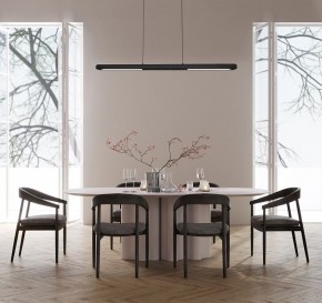 Подвесной светильник Mantra Lineal 9035 в Нижнем Тагиле - nizhniy-tagil.ok-mebel.com | фото 3