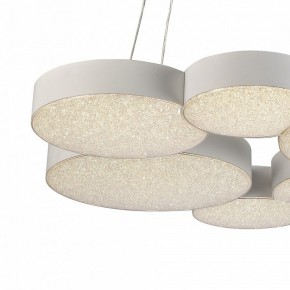 Подвесной светильник Mantra Lunas 5761 в Нижнем Тагиле - nizhniy-tagil.ok-mebel.com | фото 3