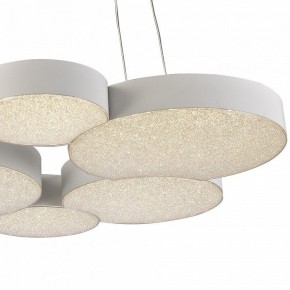 Подвесной светильник Mantra Lunas 5761 в Нижнем Тагиле - nizhniy-tagil.ok-mebel.com | фото 4