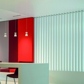 Подвесной светильник Mantra Pagoda 7780 в Нижнем Тагиле - nizhniy-tagil.ok-mebel.com | фото 5