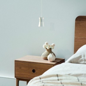 Подвесной светильник Mantra Pagoda 7785 в Нижнем Тагиле - nizhniy-tagil.ok-mebel.com | фото 7