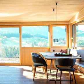 Подвесной светильник Mantra Pagoda 7786 в Нижнем Тагиле - nizhniy-tagil.ok-mebel.com | фото 5