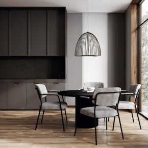 Подвесной светильник Mantra Smart 9016 в Нижнем Тагиле - nizhniy-tagil.ok-mebel.com | фото 3