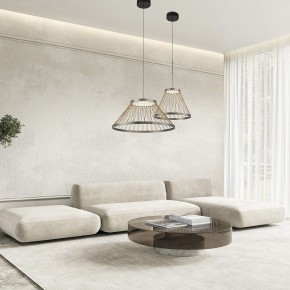 Подвесной светильник Mantra Spider 8949 в Нижнем Тагиле - nizhniy-tagil.ok-mebel.com | фото 4