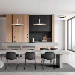 Подвесной светильник Mantra Tina 9001 в Нижнем Тагиле - nizhniy-tagil.ok-mebel.com | фото 3