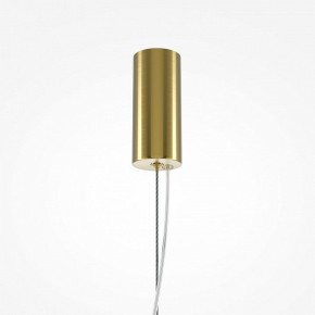 Подвесной светильник Maytoni Adore MOD297PL-L17BS3K в Нижнем Тагиле - nizhniy-tagil.ok-mebel.com | фото 7
