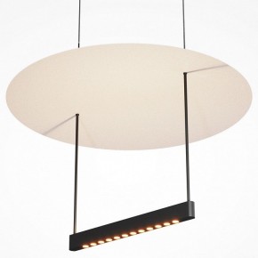 Подвесной светильник Maytoni Ambience MOD280PL-L23B3K1 в Нижнем Тагиле - nizhniy-tagil.ok-mebel.com | фото