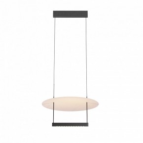 Подвесной светильник Maytoni Ambience MOD280PL-L23B3K1 в Нижнем Тагиле - nizhniy-tagil.ok-mebel.com | фото 3