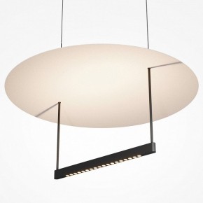 Подвесной светильник Maytoni Ambience MOD280PL-L30B3K1 в Нижнем Тагиле - nizhniy-tagil.ok-mebel.com | фото