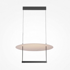 Подвесной светильник Maytoni Ambience MOD280PL-L30B3K1 в Нижнем Тагиле - nizhniy-tagil.ok-mebel.com | фото 2