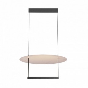 Подвесной светильник Maytoni Ambience MOD280PL-L30B3K1 в Нижнем Тагиле - nizhniy-tagil.ok-mebel.com | фото 3