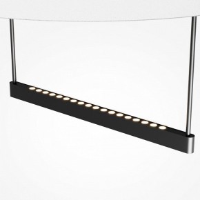 Подвесной светильник Maytoni Ambience MOD280PL-L30B3K1 в Нижнем Тагиле - nizhniy-tagil.ok-mebel.com | фото 6