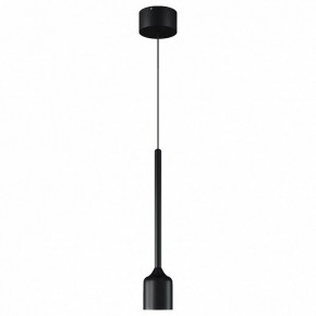 Подвесной светильник Maytoni Apex O491PL-L6B3K в Нижнем Тагиле - nizhniy-tagil.ok-mebel.com | фото 2