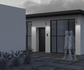 Подвесной светильник Maytoni Apex O491PL-L6B3K в Нижнем Тагиле - nizhniy-tagil.ok-mebel.com | фото 6