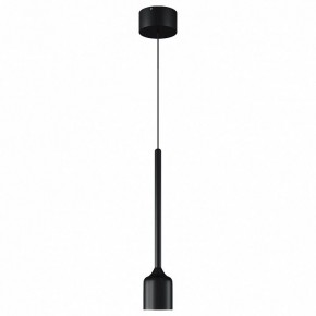 Подвесной светильник Maytoni Apex O491PL-L8B3K в Нижнем Тагиле - nizhniy-tagil.ok-mebel.com | фото 2